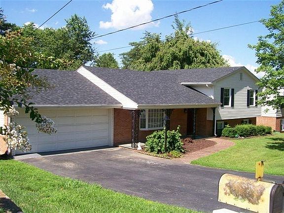 2nd image of 5319 Luwana Dr SW