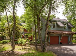 50 River Oaks Ln, Basalt, CO 81621