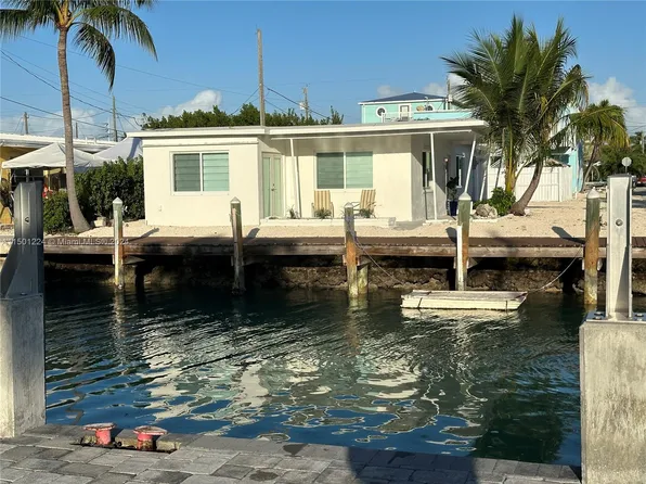 11326 5th Ave, Marathon, FL 33050
