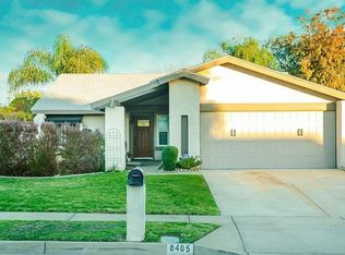 8405 Klusman Ave, Rancho Cucamonga, CA 91730