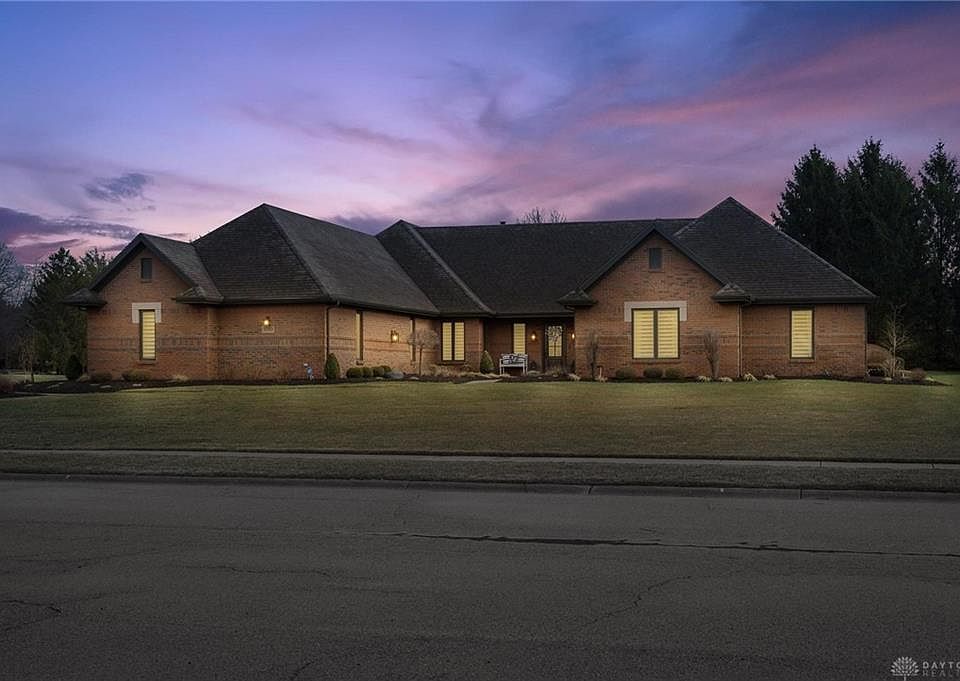 1st image of 10590 Falls Creek Ln