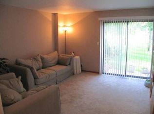 1770 Meadowlark Rd, Eagan, MN 55122