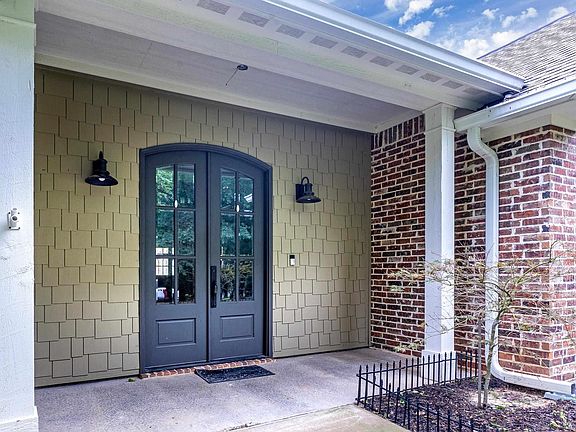2nd image of 2671 County Road 377 W