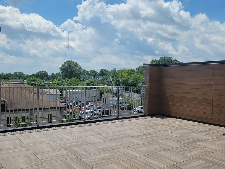 107 E Westfield Ave — Photo 19