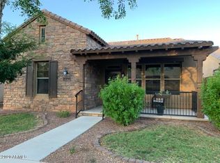 4425 N Village St, Buckeye, AZ 85396