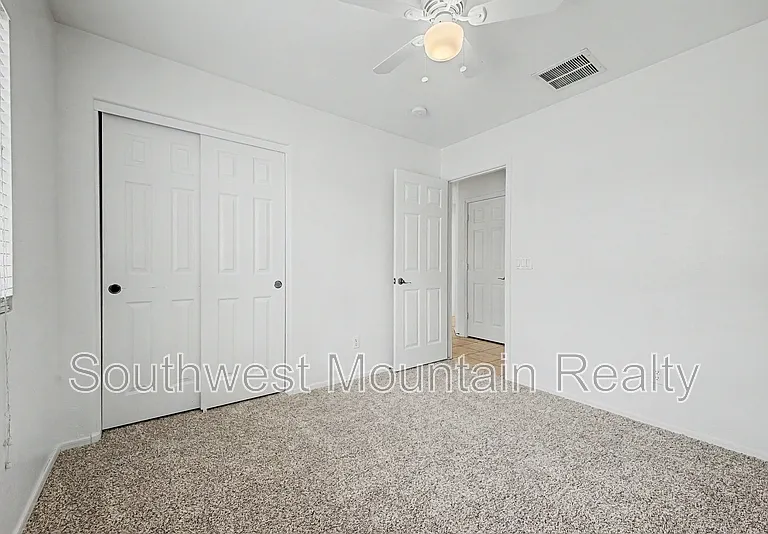 1237 W Fruit Tree Ln — Photo 26