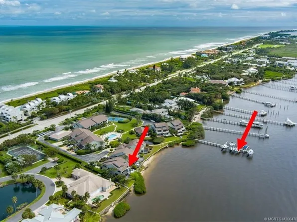 2090 NE Ocean Blvd #A, Stuart, FL 34996