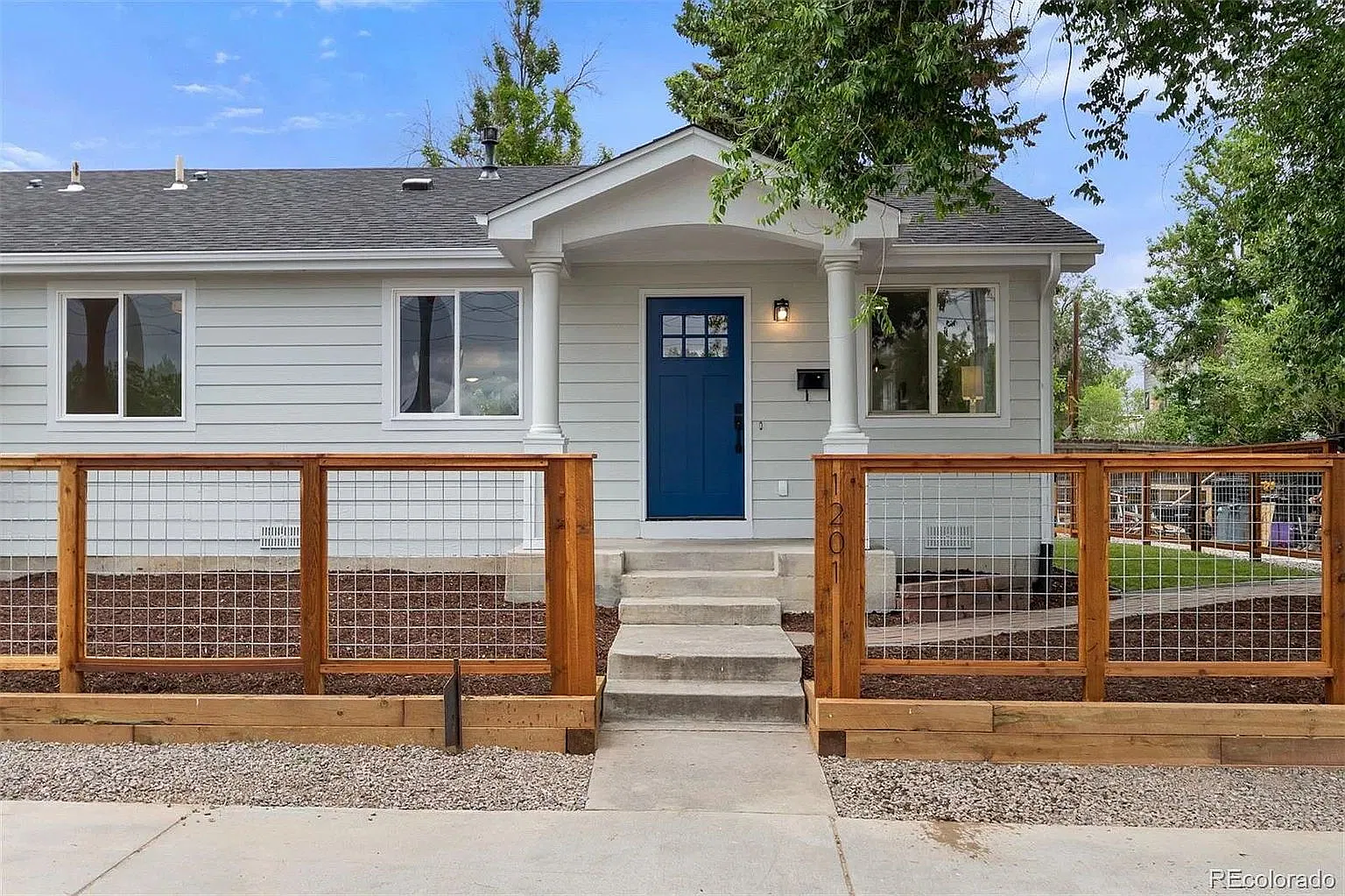 Beautifully Updated Villa Park 3 bed 2 Bath — Photo 1