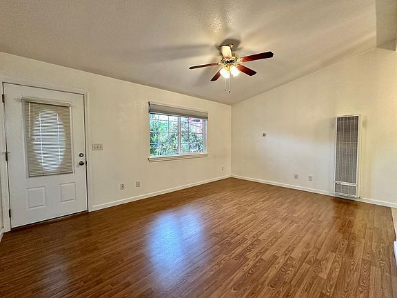 5th image of 348 Camille Ct APT 1