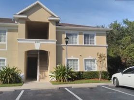 6411 Hollydale Pl, Riverview, FL