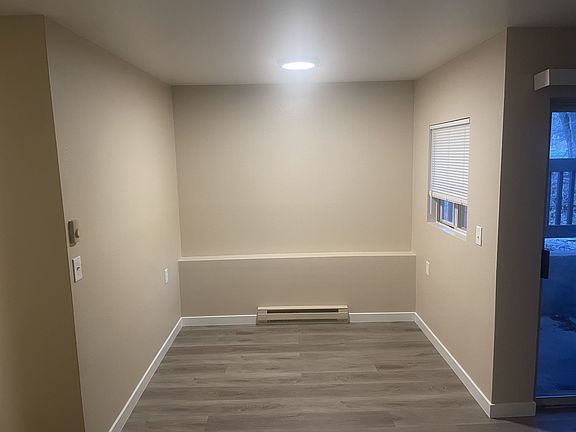 4th image of 4531 Boardwalk Dr #17712568