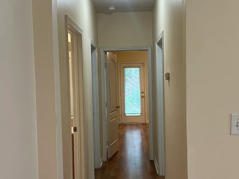 5238 Cottage Cir — Photo 7