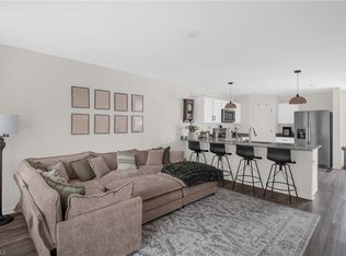 143 Hunt Rd, Lexington, NC 27292