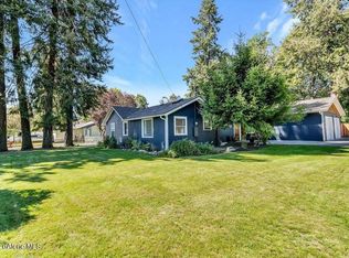 580 E Orchard Ave, Hayden Lake, ID 83835