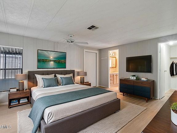 2nd image of 8103 E Southern Avenue #276