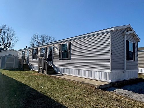 1st image of 258 Park Ln