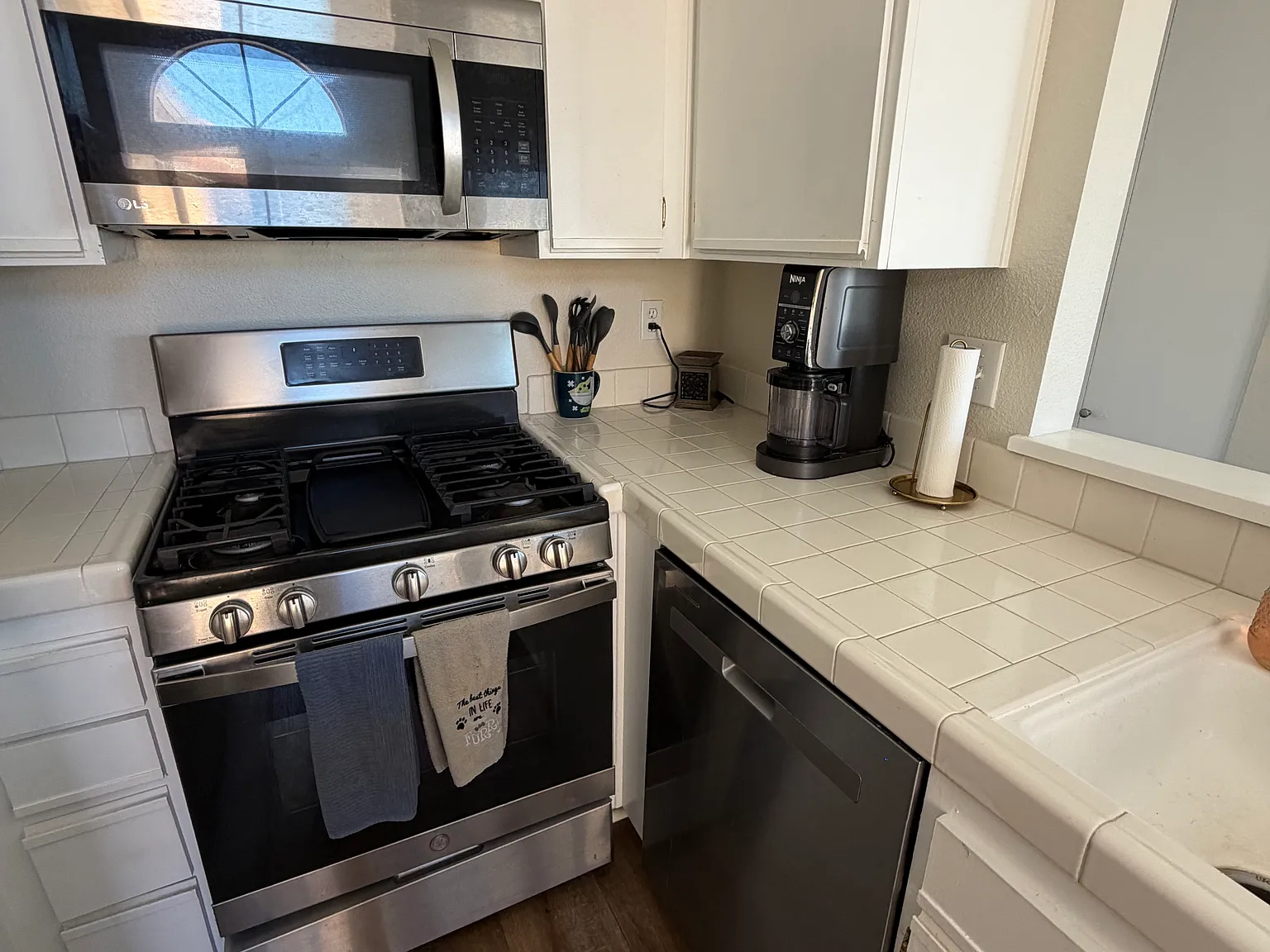 734 Buena Tierra Way — Photo 3