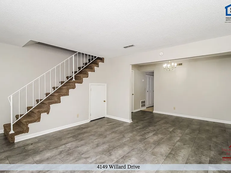 4149 Willard Dr — Photo 3