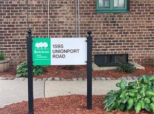 1595 Unionport Rd, Bronx, NY 10462