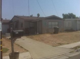 1504 Loretta St, Oceanside, CA 92058