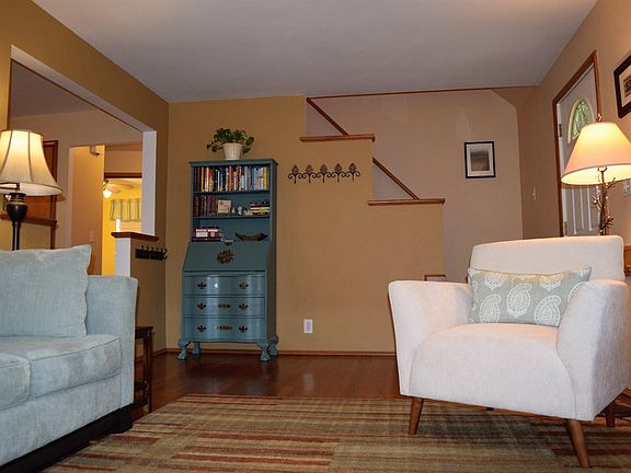 3rd image of 1530 Magly Ct