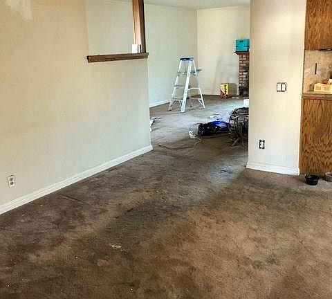 3rd image of 491 Alameda Dr
