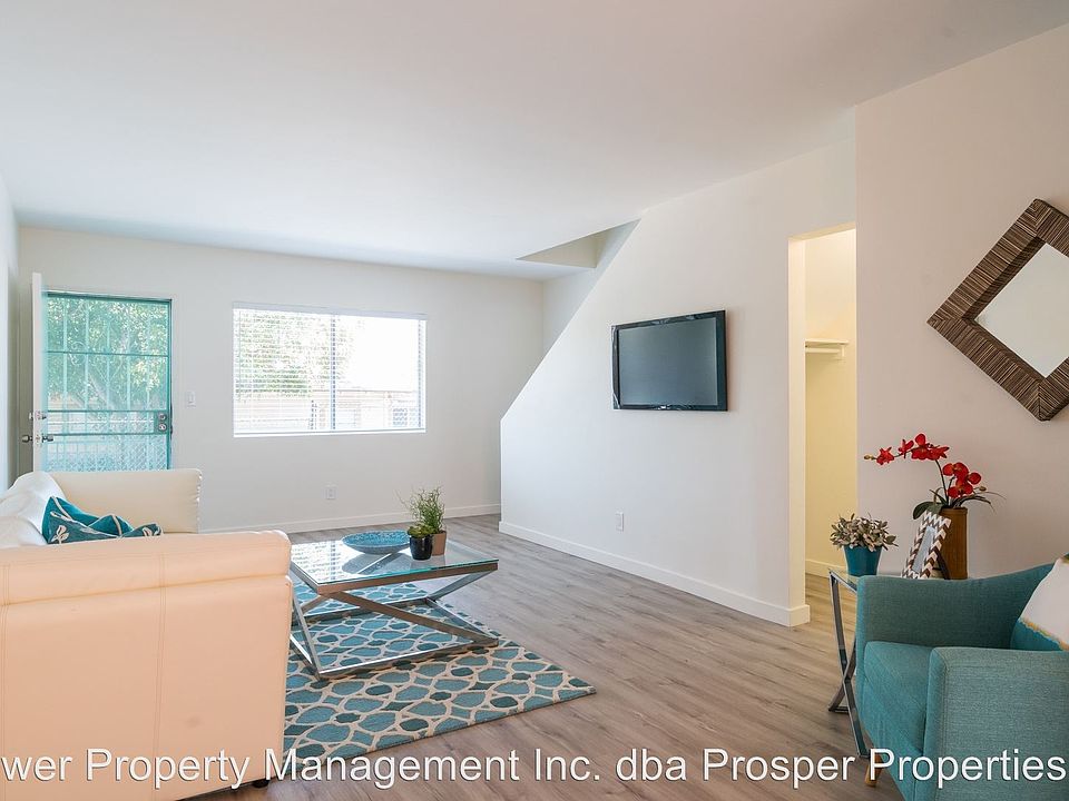 1st image of 217 E Hazel St APT 2