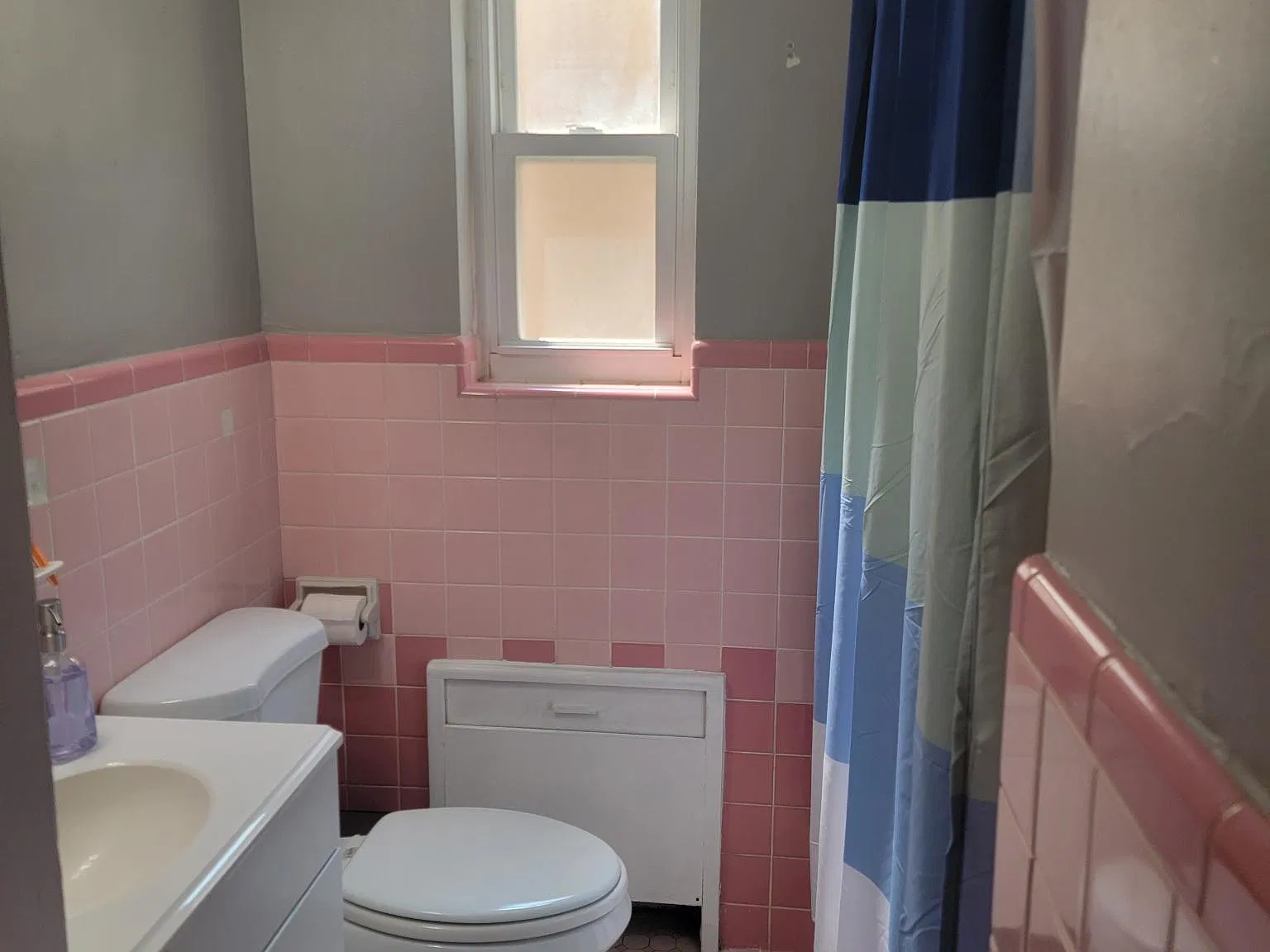 3906 E Gatewood Ln — Photo 3