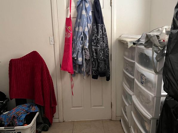 san-diego-california-17003474 picture