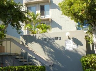 240 Makee Rd APT 5C, Honolulu, HI 96815