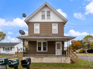 1500 Mount Holly Rd APT 1F, Burlington, NJ 08016