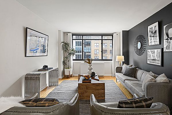 1st image of 2021 Broadway #12D