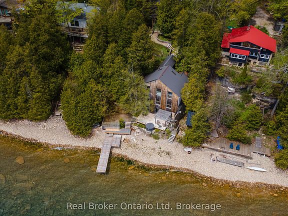 2nd image of 574 Mallory Beach Rd