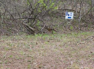 LOT Forteen Coon Crk, Franklin, NC 28734
