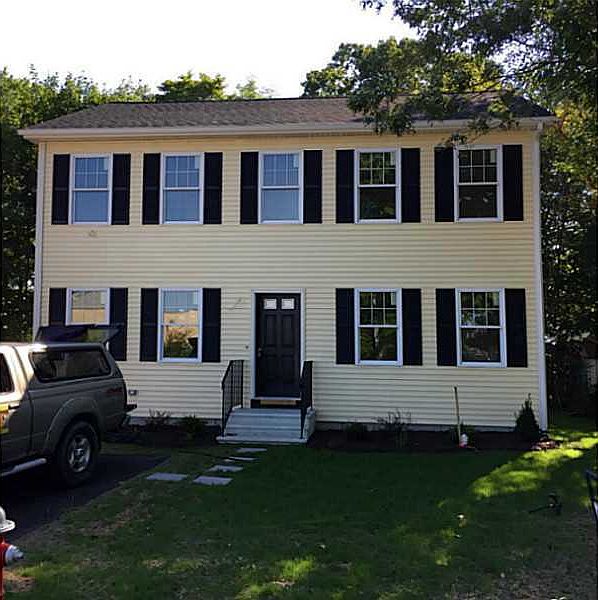 1st image of 72 Norwood Ave
