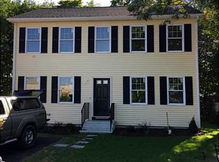 72 Norwood Ave, Warwick, RI 02888