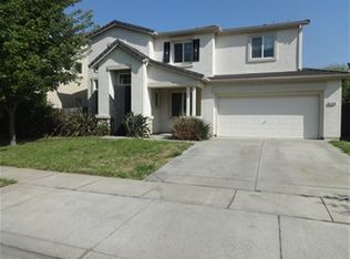 2539 Eureka Dr, Yuba City, CA