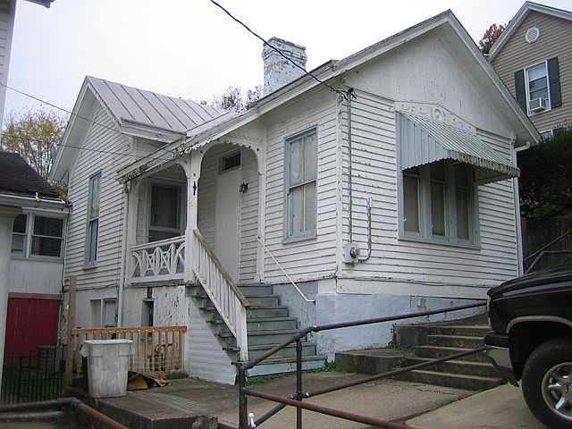 1st image of 502 Limestone St
