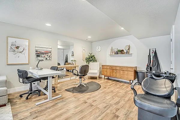 4273 W Juniper Shade Dr — Photo 13
