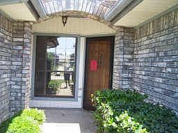5th image of 7905 Shadymeadow Dr