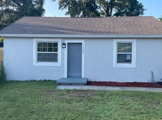 1629 Grand St, Orlando, FL 32805