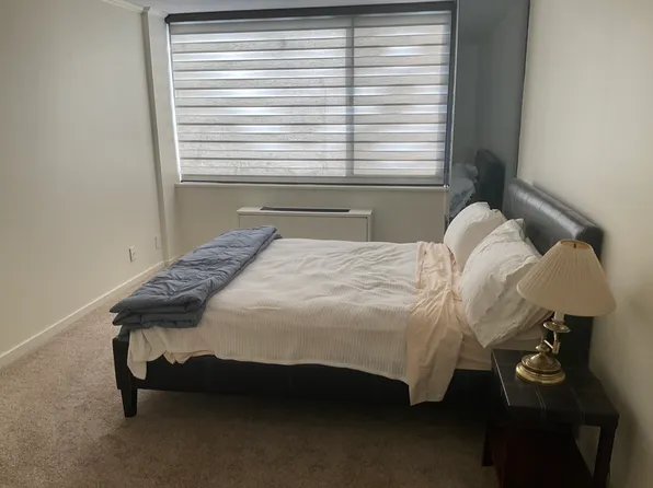 200 Old Palisade Road image 5 of 8