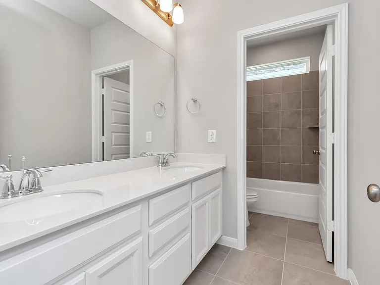 1526 Parkland Oak Dr — Photo 37