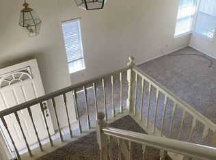 472 Regency Cir, Vacaville, CA 95687