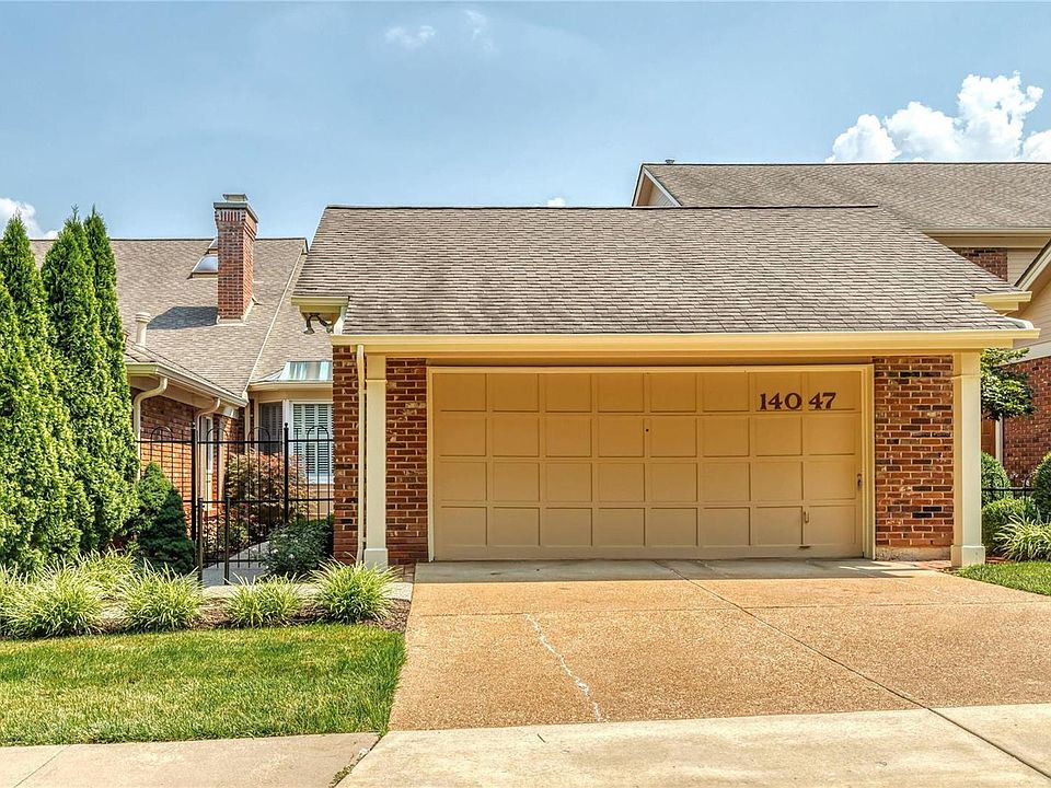 1st image of 14047 Baywood Villages Dr