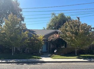 8447 Birch St, Hilmar, CA 95324