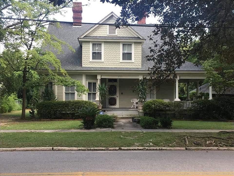 1st image of 527 E Home Ave