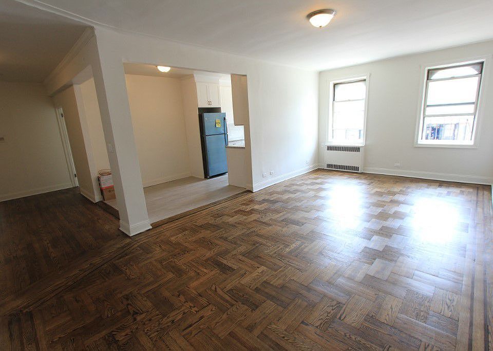 1st image of 4750 41st St APT 1D