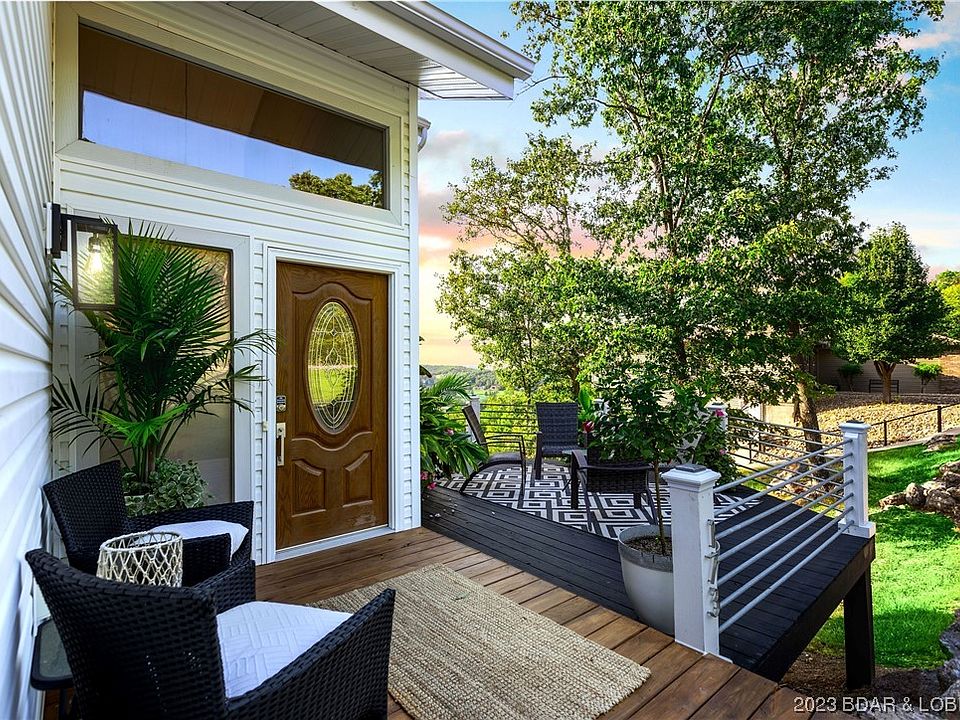 173 Highway D, Kaiser, MO 65047 MLS 3557592 Zillow