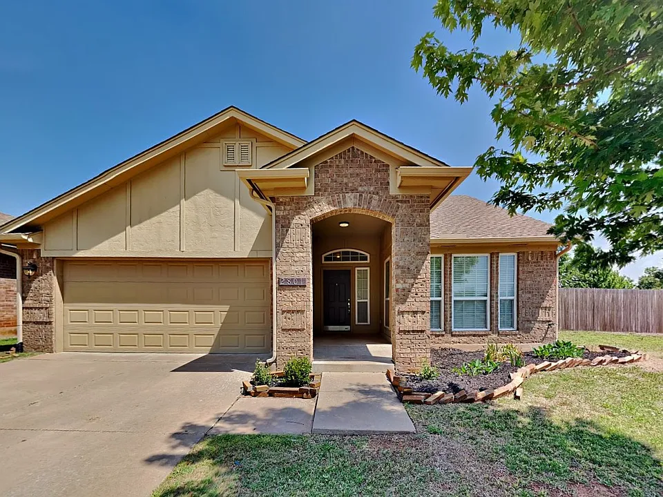 2801 NW 182nd St